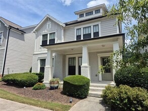 Building Photo - 3752 Memphis Dr