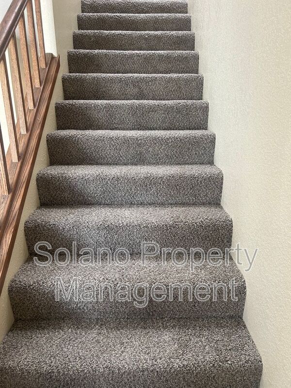 Building Photo - 516 Pacific Ave