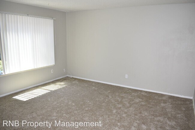 Building Photo - 3 br, 1.5 bath House - 5237 Manzanita Aven...