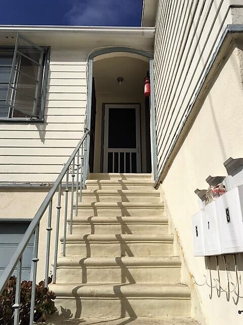 Primary Photo - 1224 Stanford St