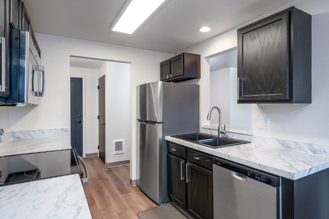 Foto del edificio - 1430 3rd Ave E