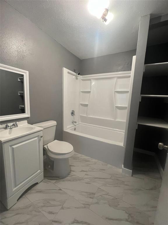 Building Photo - 7909 Brutus St