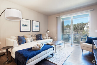 Canyon Oaks Luxury Apartments photo'