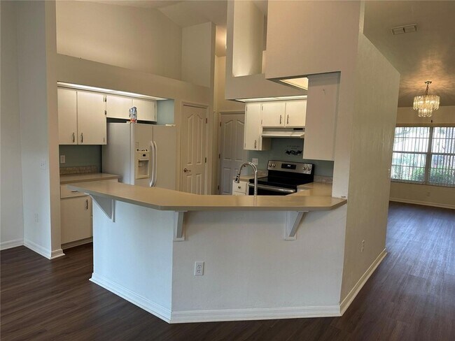 Foto del edificio - 1435 NW 100th Terrace