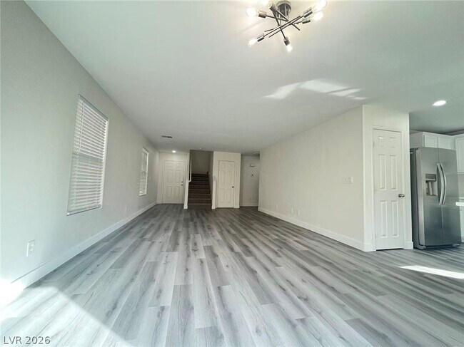 Foto del edificio - 6339 W Silver Ribbon Ct