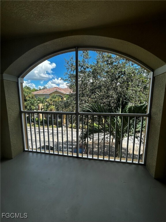 Foto del edificio - 4121 Residence Drive