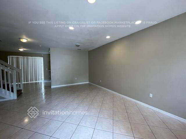 Foto del edificio - 12241 SW 124th Ct