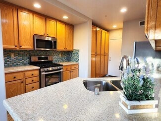 Building Photo - 6611 Santa Isabel St