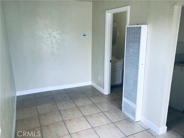 Foto del edificio - 1353 E 64th St