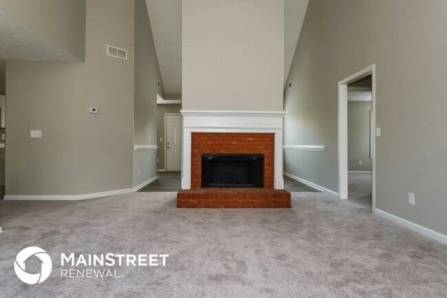 Building Photo - 144 Leguin Forest Dr