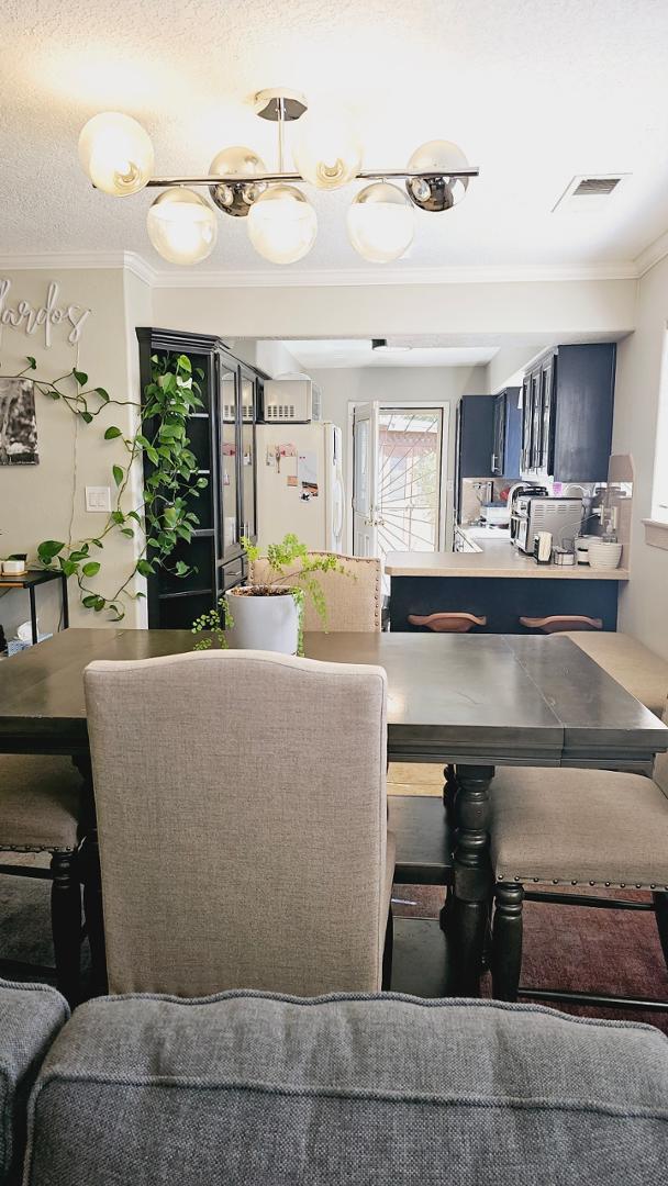 Foto del edificio - 212 Manzano St NE