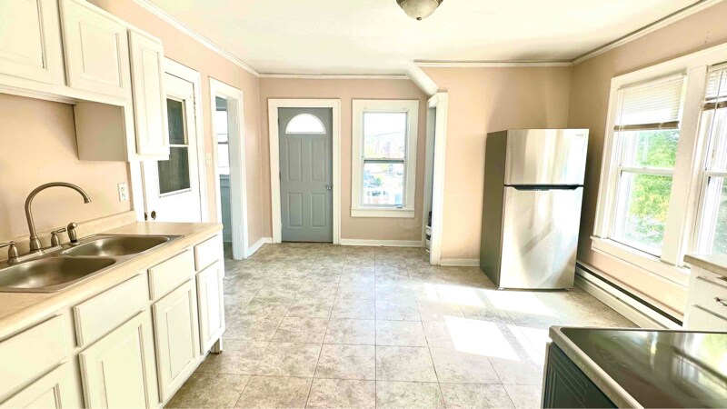 Foto principal - 1809 17th Ave