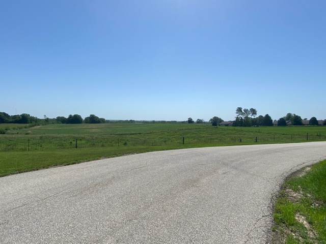 Country View - 1228 2nd Ave