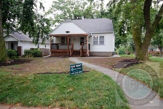 Building Photo - 2048 N 50th Ave