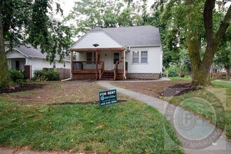 Building Photo - 2048 N 50th Ave