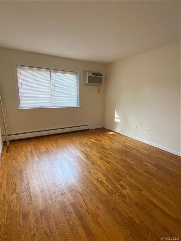 Building Photo - 3 Darian Ct