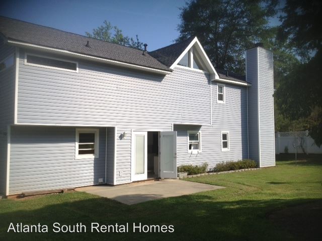 Building Photo - 403 Planceer Pl
