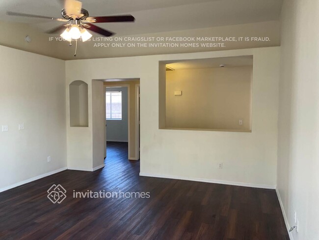 Building Photo - 19008 N 12th Dr