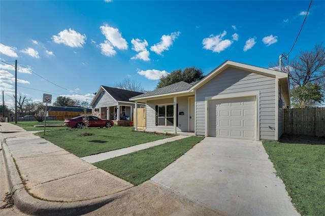 Building Photo - 4337 Canal St