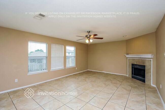 Building Photo - 5800 Westgate Dr