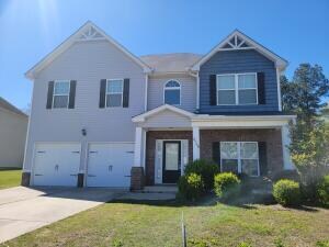 Primary Photo - 2759 Huntcliffe Dr