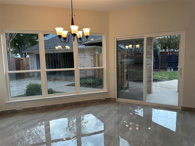 Foto del edificio - 304 Glen Hollow