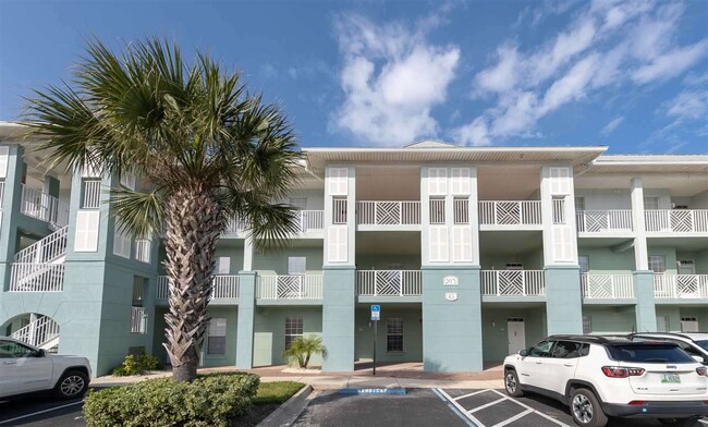 Building Photo - 285 Atlantis Cir