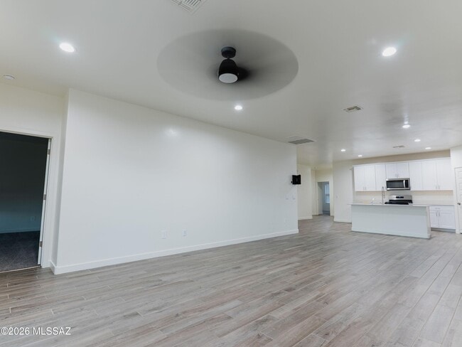 Building Photo - 13976 E Crotalus Wy