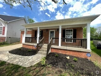 Building Photo - 121 Spencer Ct