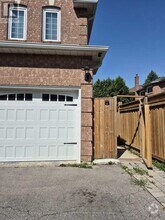 Building Photo - 30 Arvida Dr