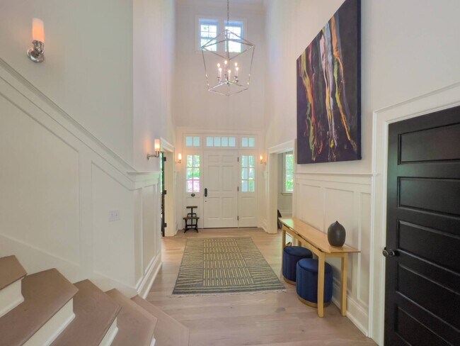 Foto del edificio - 118 Water Mill Towd Rd