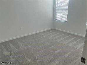 Foto del edificio - 4220 Caterina Ct