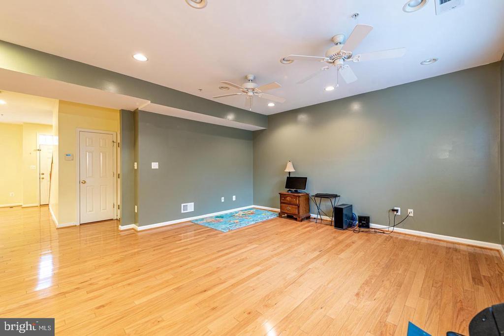 Foto principal - 44159 Azalea Ct