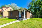 Foto principal - 1808 Freeman St
