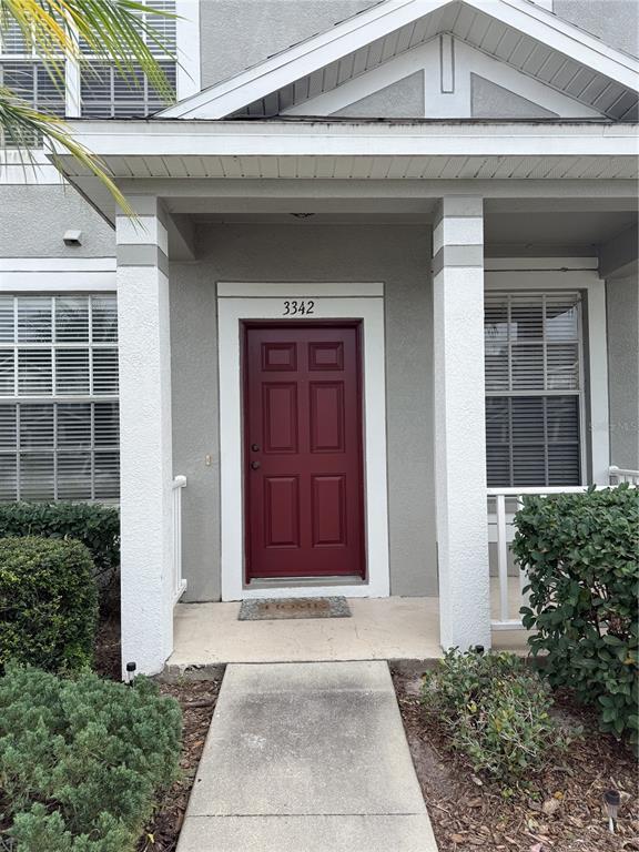 Foto del edificio - 3342 Broken Bow Dr