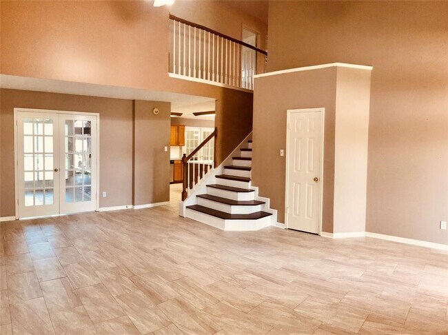 Foto del edificio - 18307 N Willow Bluff Rd