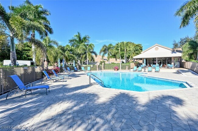 Foto del edificio - 6631 Trident Way