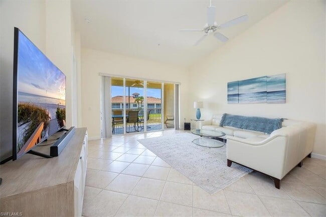 Building Photo - 3057 Driftwood Way