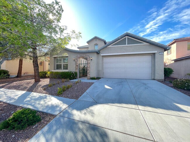 Building Photo - 5 Bedroom in Summerlin near DTS