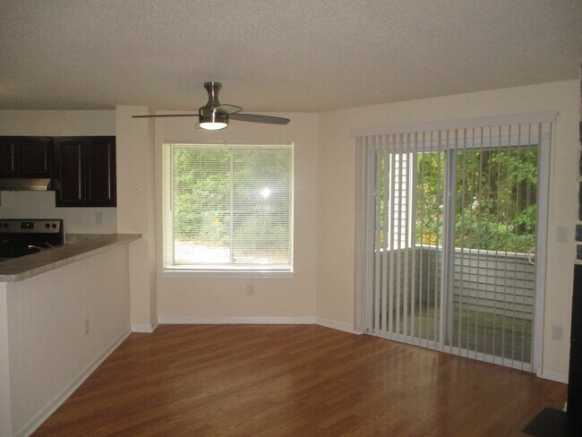 Foto del edificio - 4713 Red Duck Ct