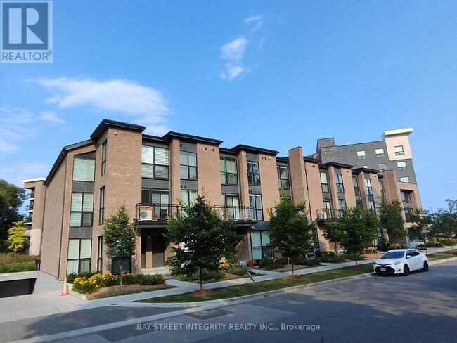 Building Photo - 1 Falaise Rd