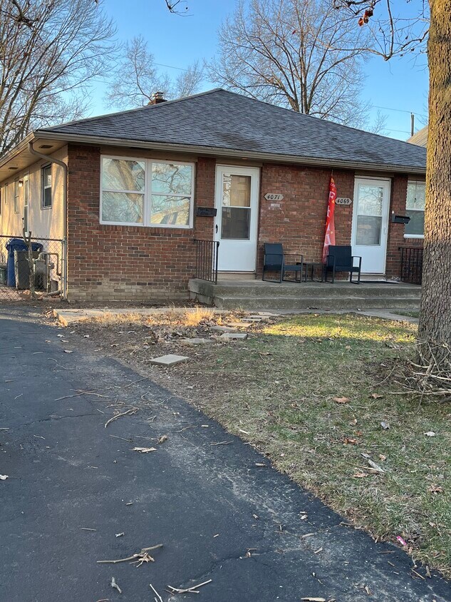 Primary Photo - 4071 Abbey Ct