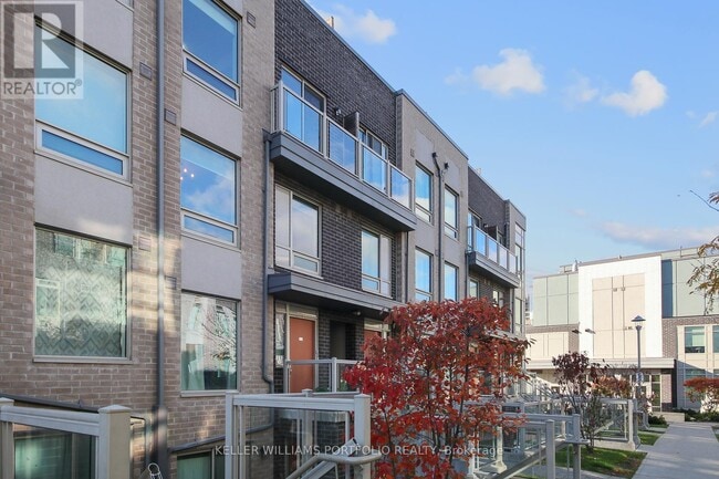 Photo du bâtiment - 7 Applewood Ln