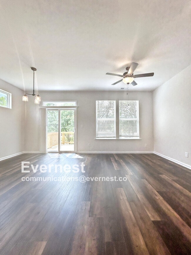 Building Photo - 309 Pawley Dr