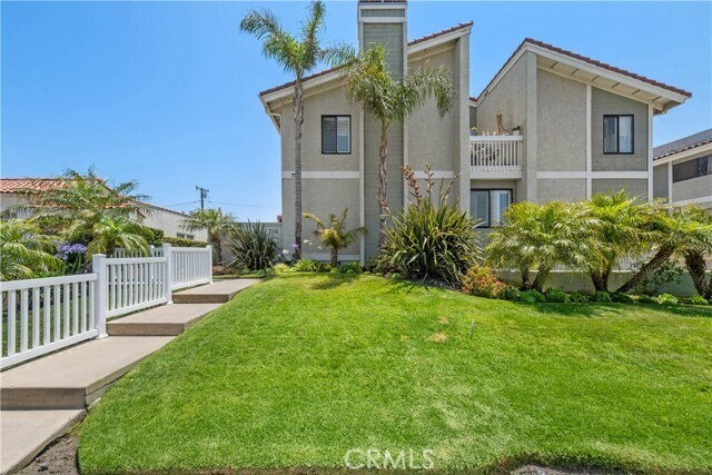 Primary Photo - 716 S Catalina Ave