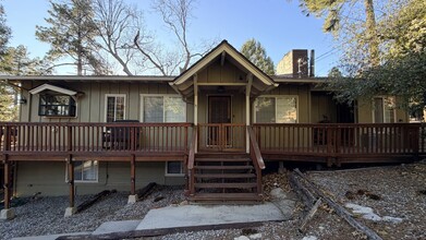 Building Photo - 26523 Pine Ave