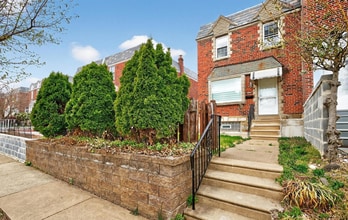 Building Photo - 7436 Belden St