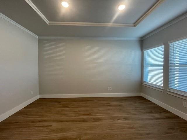 Foto del edificio - 3722 Milwaukee Ave