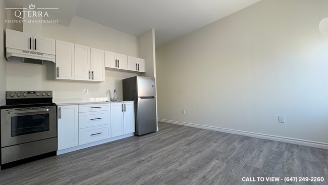 Photo du bâtiment - 44 Division St