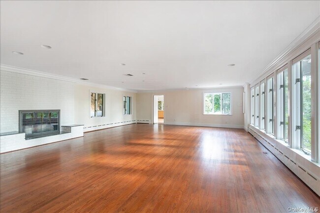 Foto del edificio - 10 Plum Beach Point Dr